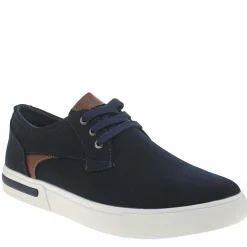JHON MOSSIN MUSE SNEAKERS