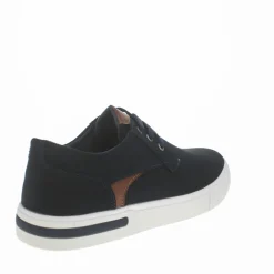 JHON MOSSIN MUSE SNEAKERS