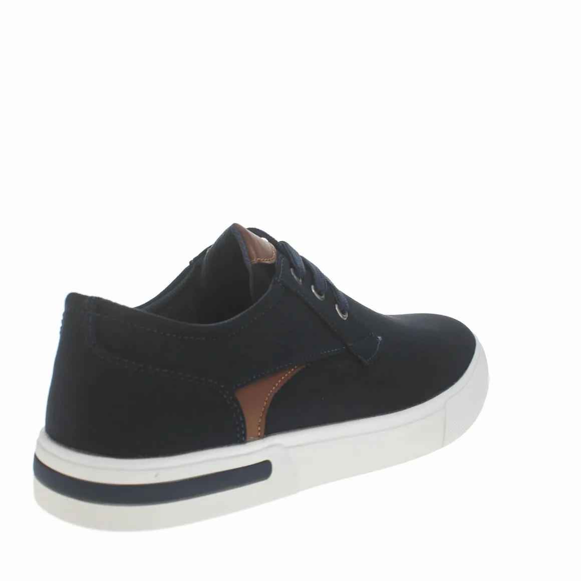 JHON MOSSIN MUSE SNEAKERS