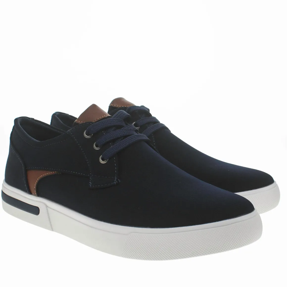 JHON MOSSIN MUSE SNEAKERS