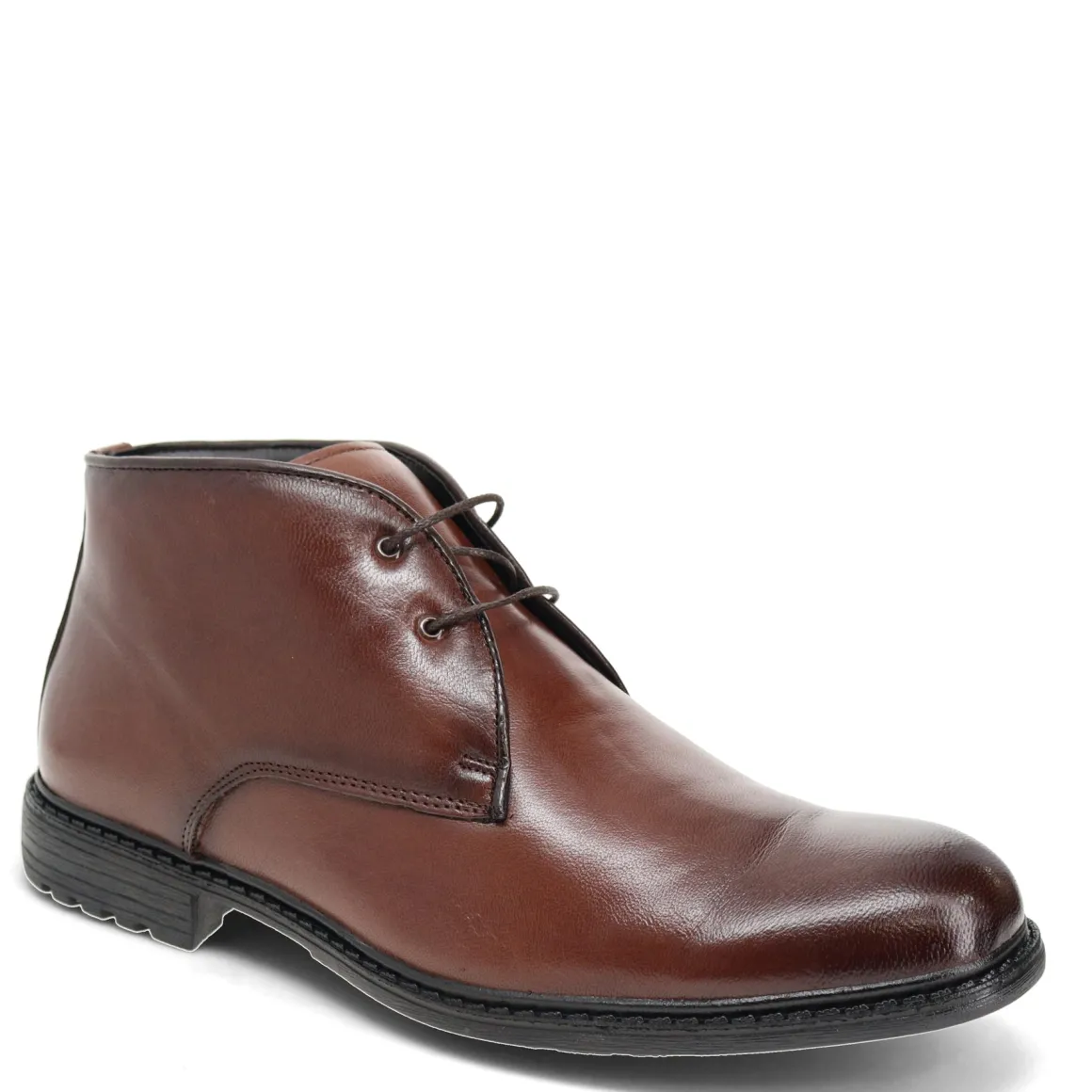 JHON MOSSIN ROLLAND DRESS SHOE