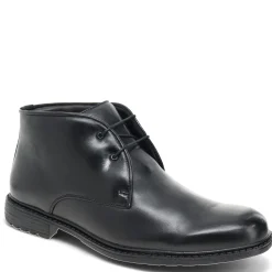 JHON MOSSIN ROLLAND DRESS SHOE