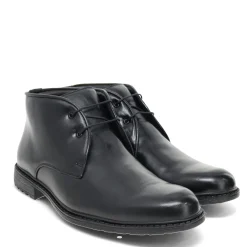 JHON MOSSIN ROLLAND DRESS SHOE