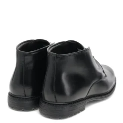 JHON MOSSIN ROLLAND DRESS SHOE