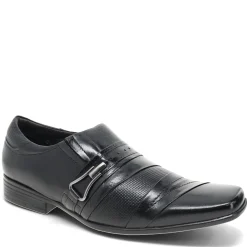 JHON MOSSIN TEVIN DRESS SHOE