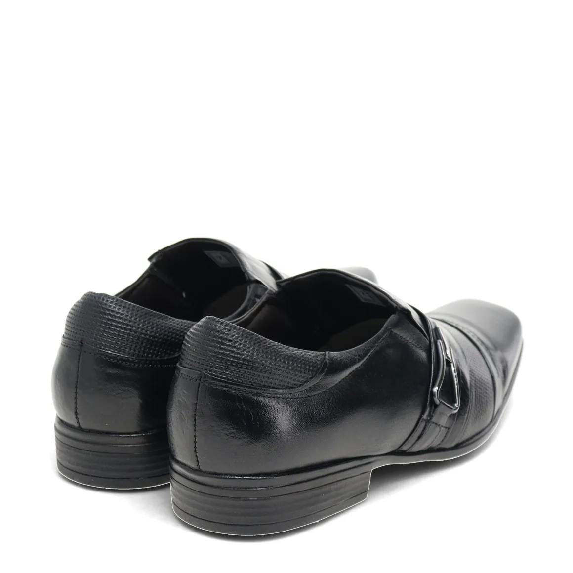 JHON MOSSIN TEVIN DRESS SHOE