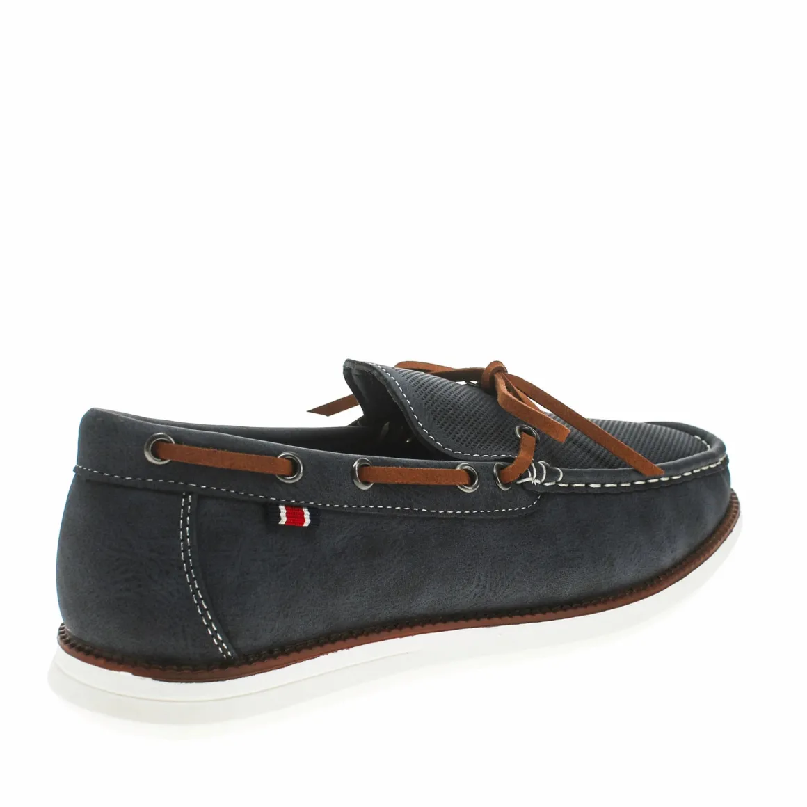 JHON MOSSIN WAIMEA CASUAL
