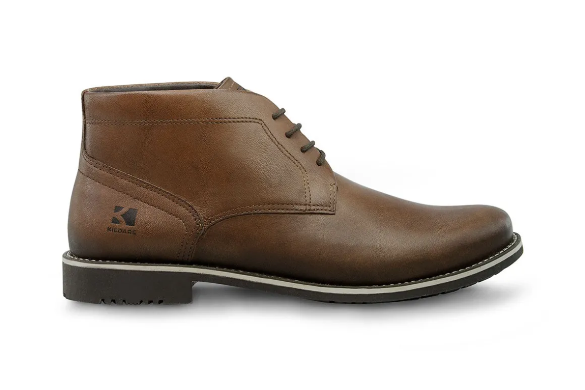 KILDARE ARTEMIO BOOTS