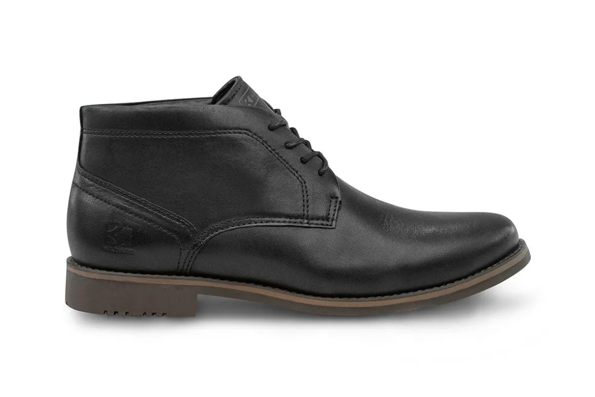 KILDARE ARTEMIO BOOTS