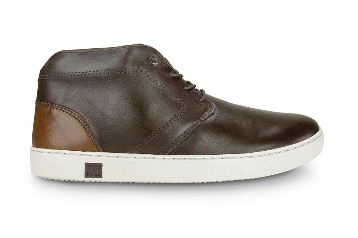 KILDARE DEANGELO CASUAL BOOTS