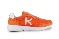 KILDARE DINO SNEAKERS