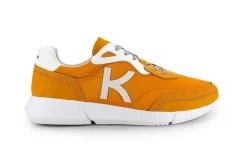 KILDARE DINO SNEAKERS