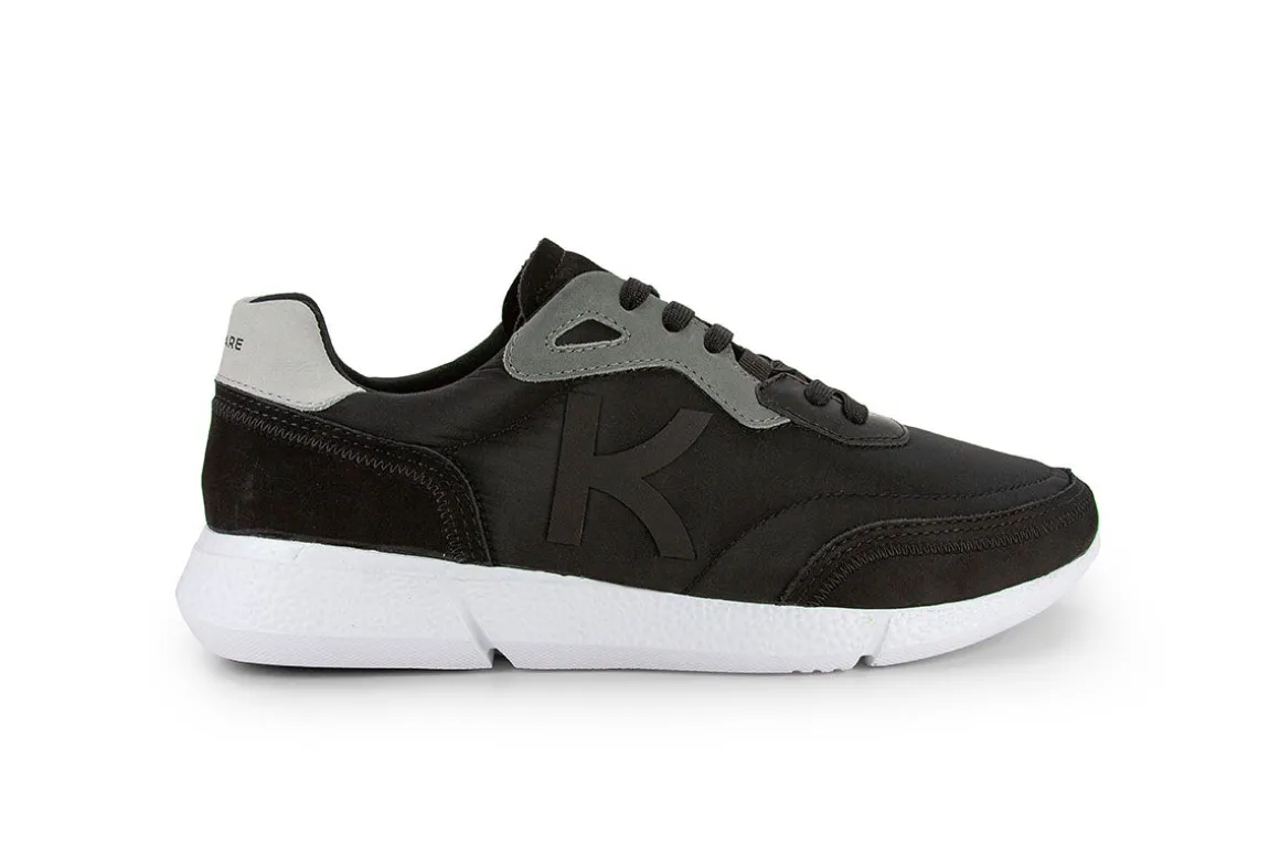 KILDARE DINO SNEAKERS