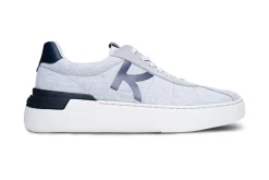 KILDARE EDDIE SNEAKERS