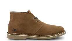 KILDARE MARCO BOOTS
