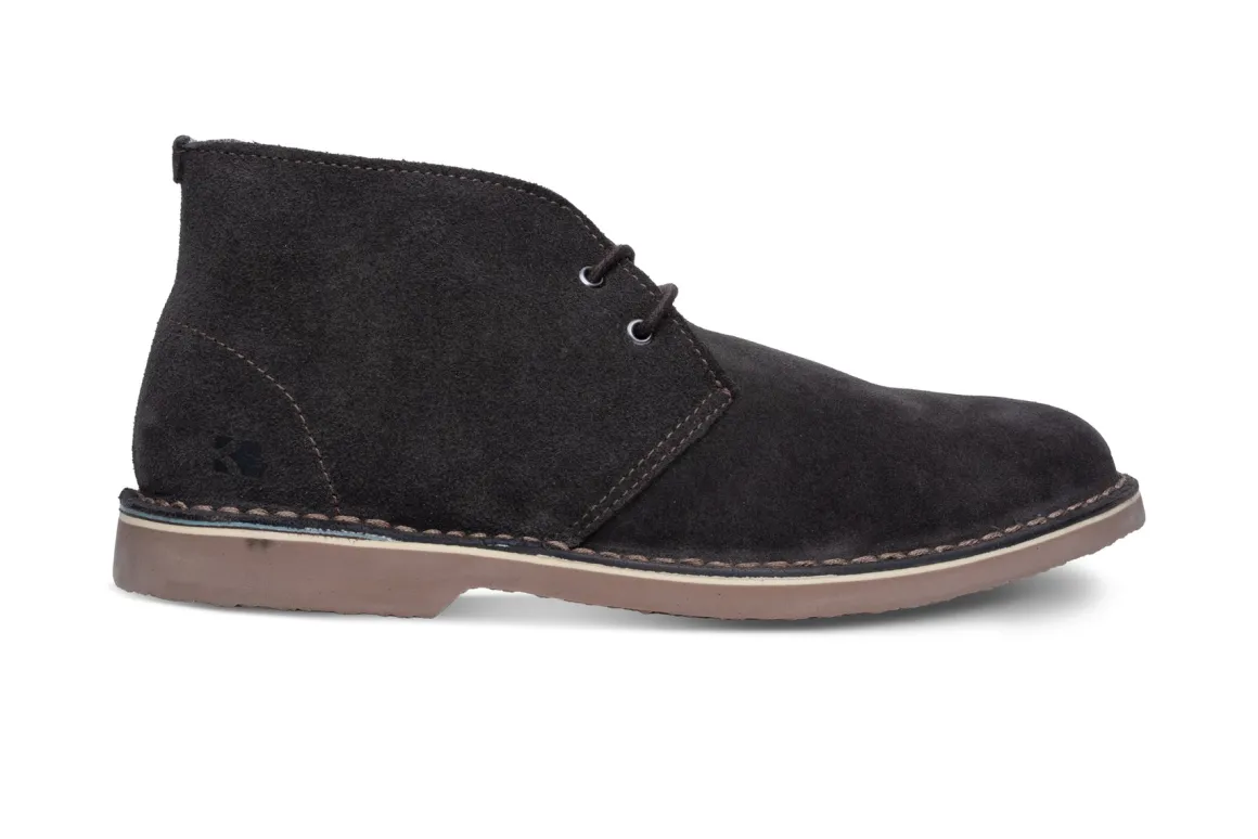 KILDARE MARCO BOOTS