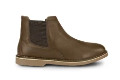 KILDARE MYRON BOOTS