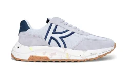 KILDARE RANDY SNEAKERS