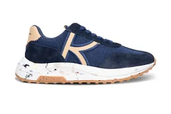 KILDARE RANDY SNEAKERS