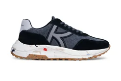 KILDARE RANDY SNEAKERS
