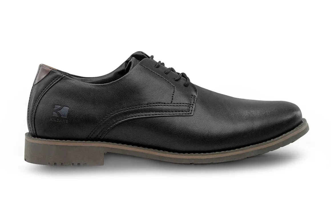 KILDARE ROMEO OXFORD