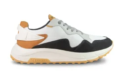 KILDARE WESLEY SNEAKERS