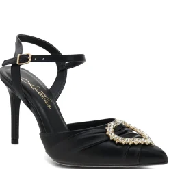 L' ATELIER ALANNA STILETTO