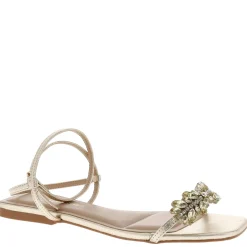 L' ATELIER BLAYZE FLATS