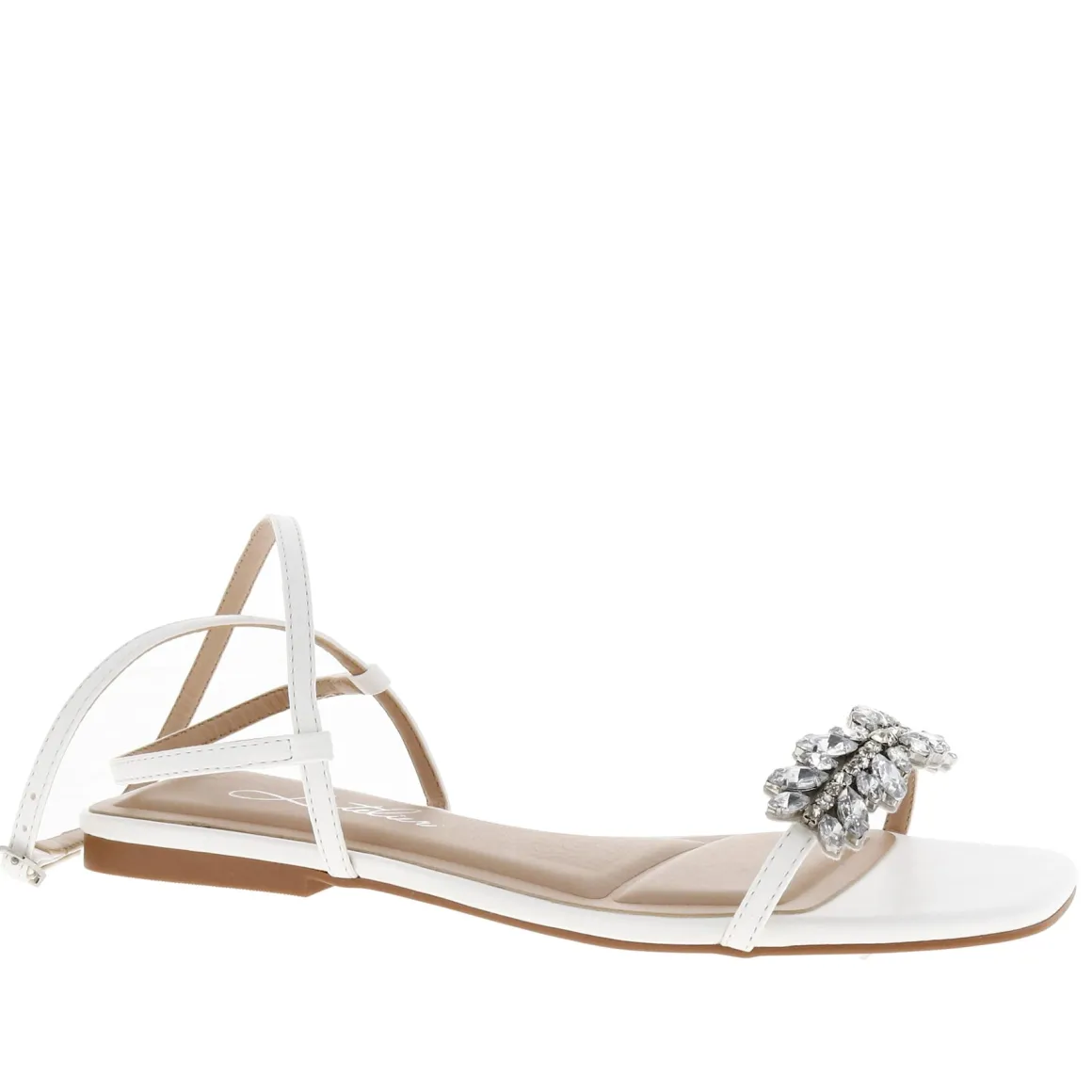 L' ATELIER BLAYZE FLATS