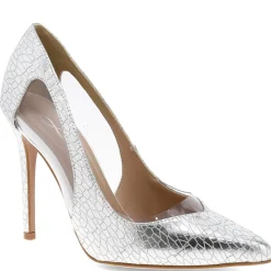 L' ATELIER BONNY STILETTO