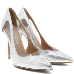 L' ATELIER BONNY STILETTO