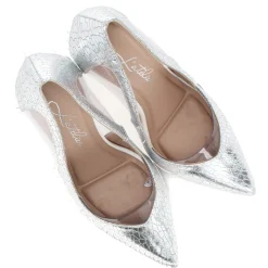 L' ATELIER BONNY STILETTO