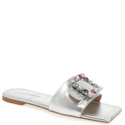 L' ATELIER DIXIE FLATS