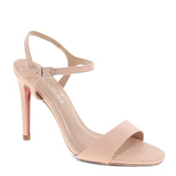 LATELIER ILA HEELS
