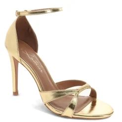 L' ATELIER IRENA HEELS