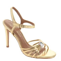 L' ATELIER LENA HEELS