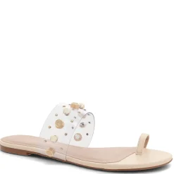 L' ATELIER RAMIA FLATS