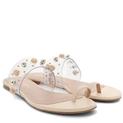 L' ATELIER RAMIA FLATS