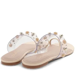 L' ATELIER RAMIA FLATS