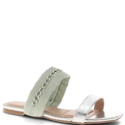 L' ATELIER ROSALIN FLATS