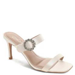 L' ATELIER ROSETTA HEELS