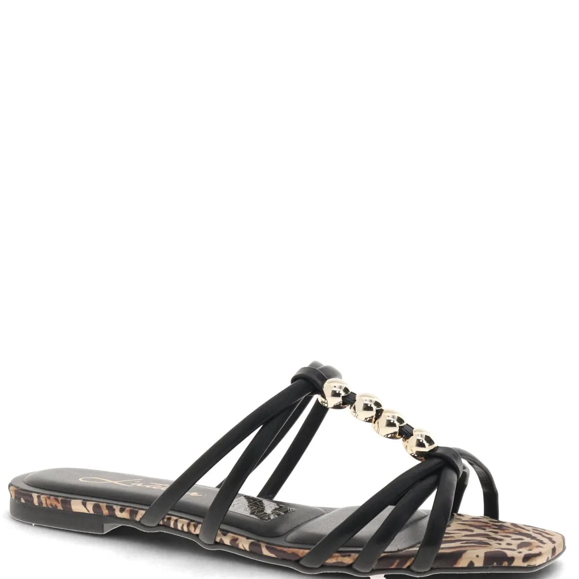 L' ATELIER SHAWNA FLATS
