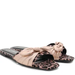 L' ATELIER SHERYL FLAT