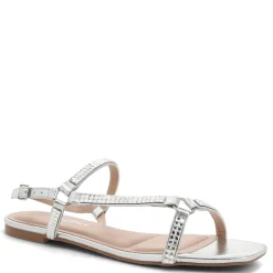 L' ATELIER STARLEEN FLATS