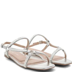 L' ATELIER STARLEEN FLATS