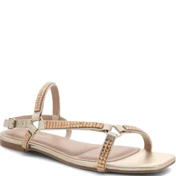 L' ATELIER STARLEEN FLATS