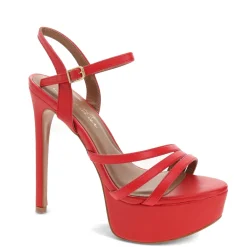 L' ATELIER ZENA HEELS