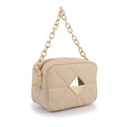 LUIZA BARCELOS ATLANTA HANDBAG
