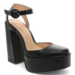 LUIZA BARCELOS AURA HEELS
