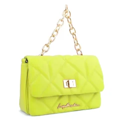 LUIZA BARCELOS SEANA HANDBAG